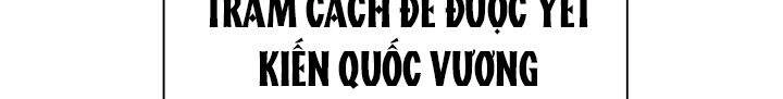 Đừng Đụng Vào Em Trai Ta Chapter 27.2 - 169