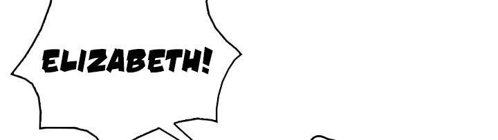 Đừng Đụng Vào Em Trai Ta Chapter 27.3 - 8