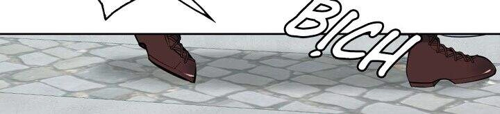 Đừng Đụng Vào Em Trai Ta Chapter 27.3 - 9