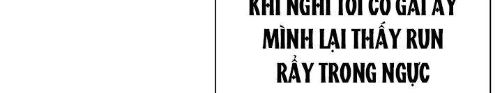 Đừng Đụng Vào Em Trai Ta Chapter 27.3 - 11