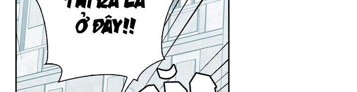 Đừng Đụng Vào Em Trai Ta Chapter 27.3 - 16