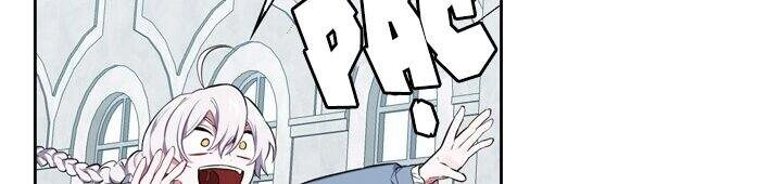 Đừng Đụng Vào Em Trai Ta Chapter 27.3 - 17