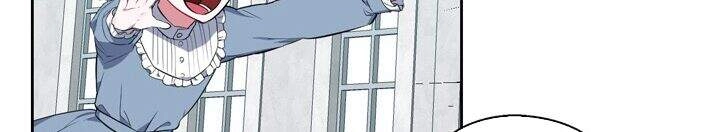 Đừng Đụng Vào Em Trai Ta Chapter 27.3 - 18