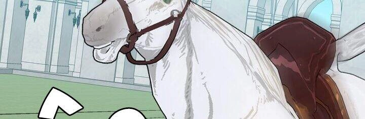 Đừng Đụng Vào Em Trai Ta Chapter 27.3 - 22