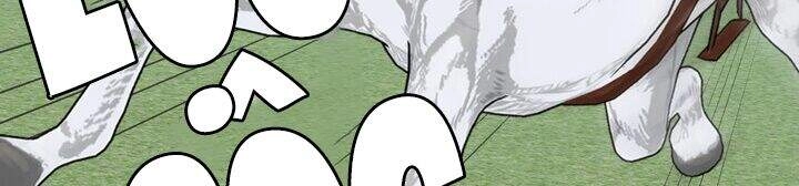 Đừng Đụng Vào Em Trai Ta Chapter 27.3 - 24