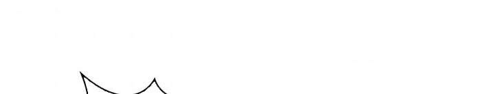 Đừng Đụng Vào Em Trai Ta Chapter 27.3 - 54