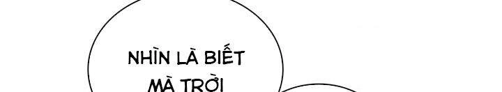 Đừng Đụng Vào Em Trai Ta Chapter 27.3 - 80