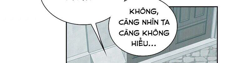 Đừng Đụng Vào Em Trai Ta Chapter 27.3 - 81