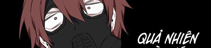 Đừng Đụng Vào Em Trai Ta Chapter 27.3 - 122