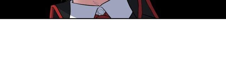 Đừng Đụng Vào Em Trai Ta Chapter 27.3 - 124