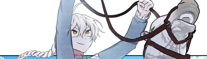 Đừng Đụng Vào Em Trai Ta Chapter 27.3 - 128