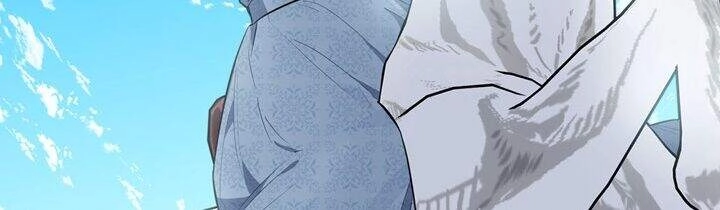 Đừng Đụng Vào Em Trai Ta Chapter 27.3 - 130