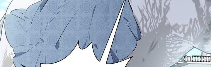 Đừng Đụng Vào Em Trai Ta Chapter 27.3 - 132