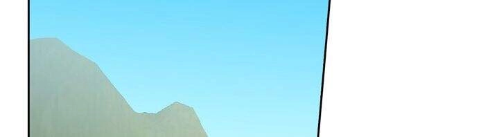 Đừng Đụng Vào Em Trai Ta Chapter 27.3 - 140