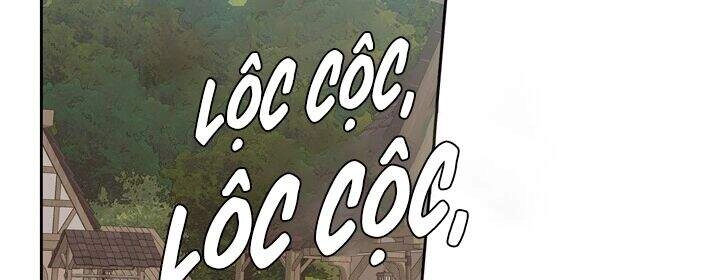 Đừng Đụng Vào Em Trai Ta Chapter 27.3 - 143