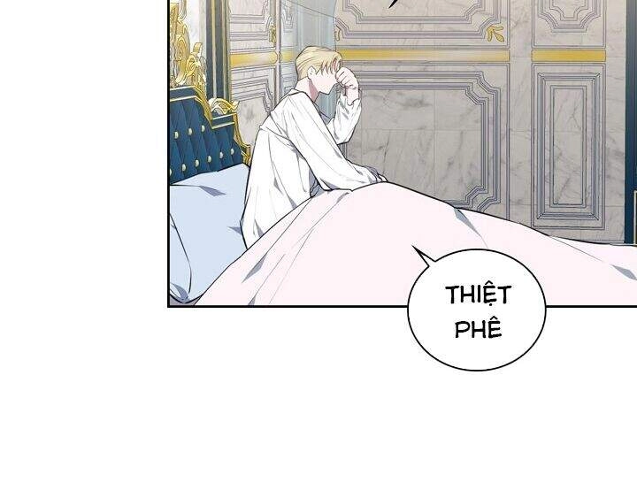 Đừng Đụng Vào Em Trai Ta Chapter 27.3 - 190