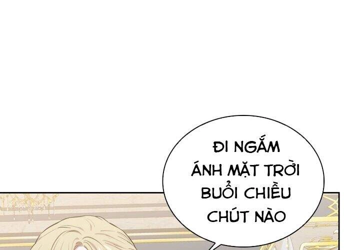Đừng Đụng Vào Em Trai Ta Chapter 27.3 - 191