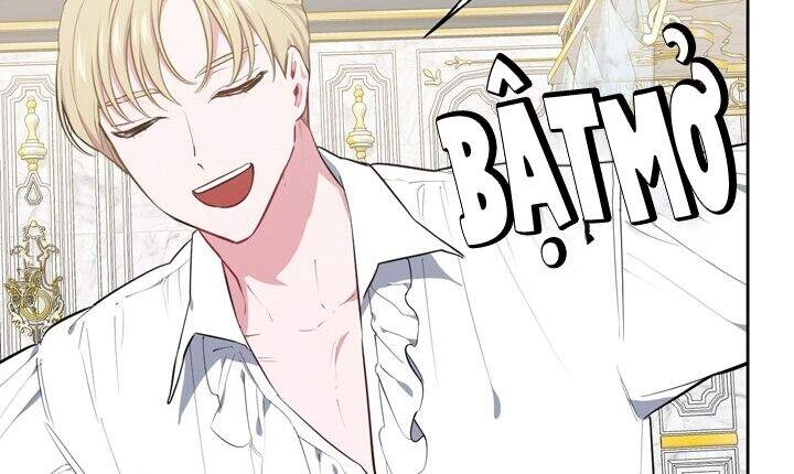 Đừng Đụng Vào Em Trai Ta Chapter 27.3 - 192