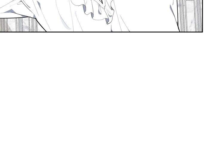 Đừng Đụng Vào Em Trai Ta Chapter 27.3 - 193