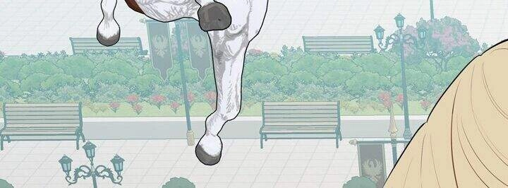 Đừng Đụng Vào Em Trai Ta Chapter 27.3 - 196