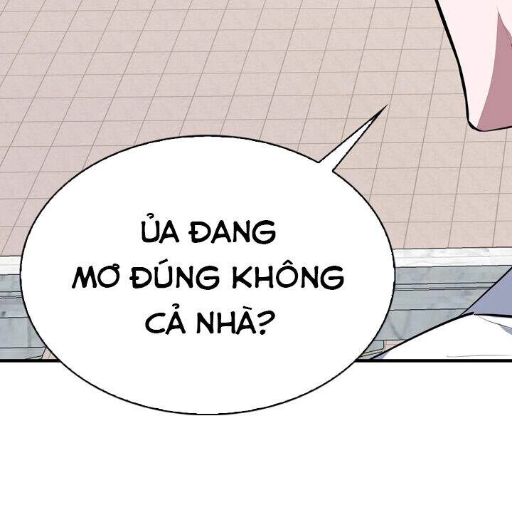 Đừng Đụng Vào Em Trai Ta Chapter 27.3 - 199