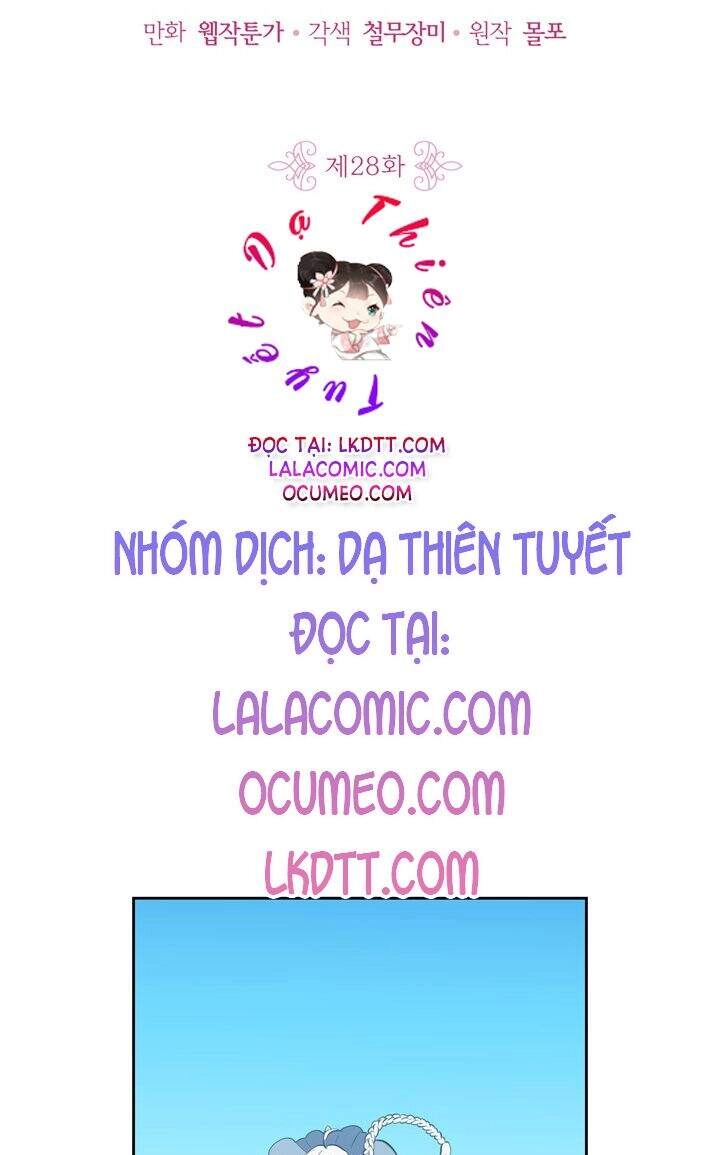 Đừng Đụng Vào Em Trai Ta Chapter 28 - 2