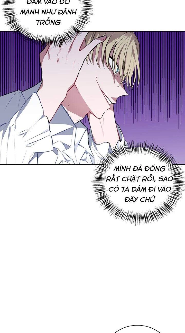 Đừng Đụng Vào Em Trai Ta Chapter 28 - 7