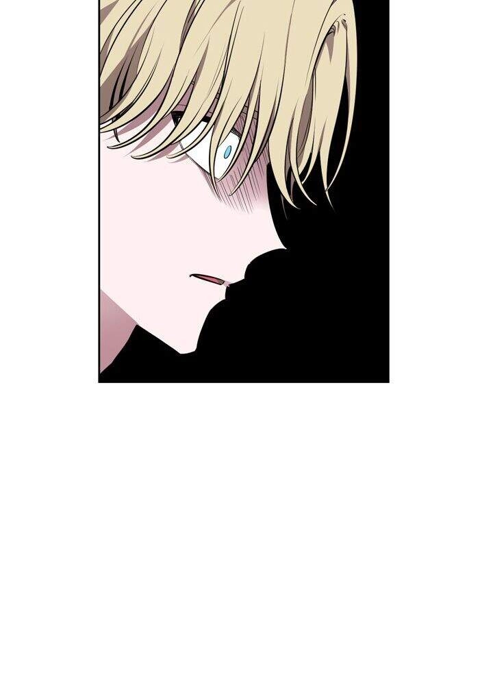 Đừng Đụng Vào Em Trai Ta Chapter 28 - 9