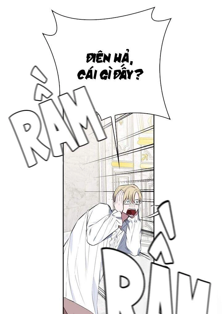 Đừng Đụng Vào Em Trai Ta Chapter 28 - 10