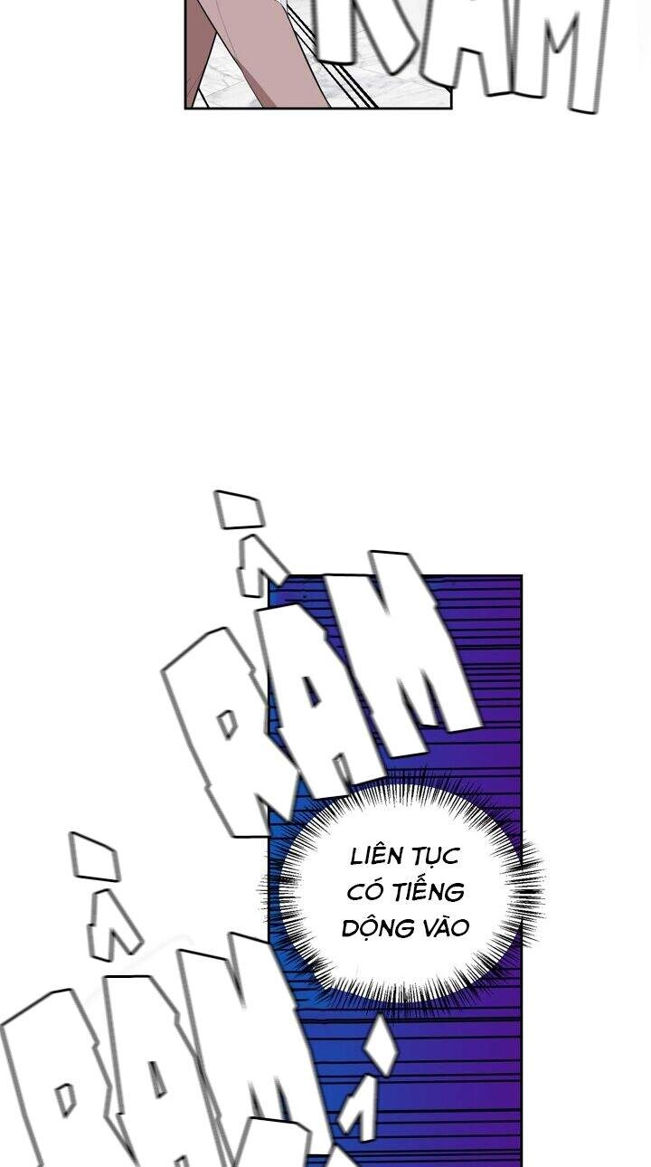 Đừng Đụng Vào Em Trai Ta Chapter 28 - 11