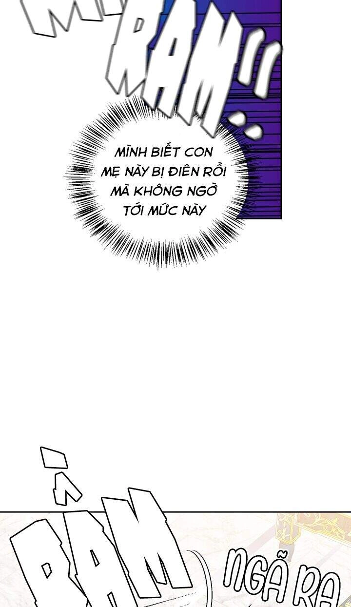 Đừng Đụng Vào Em Trai Ta Chapter 28 - 12