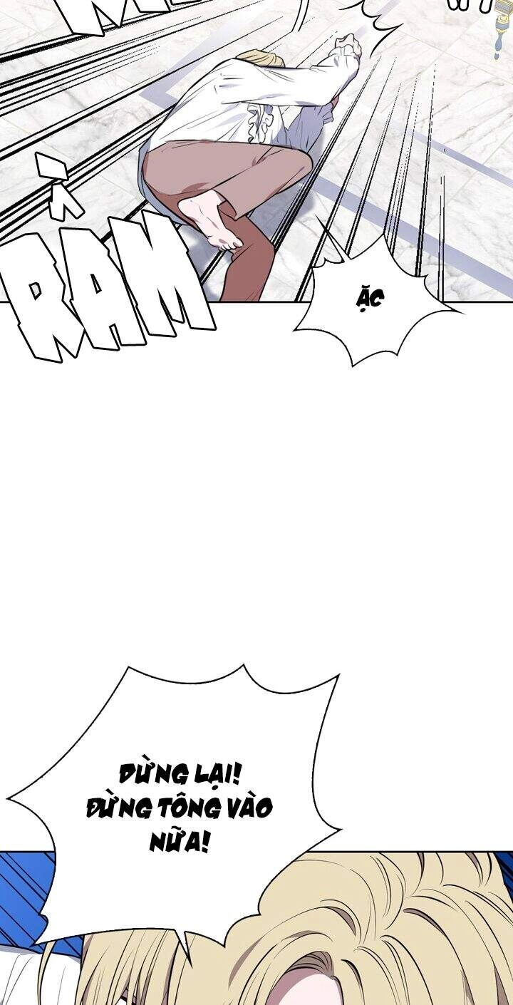 Đừng Đụng Vào Em Trai Ta Chapter 28 - 13