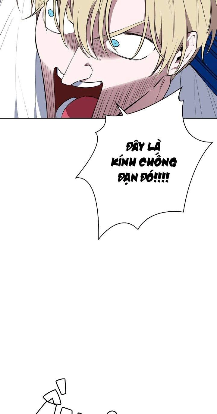 Đừng Đụng Vào Em Trai Ta Chapter 28 - 14