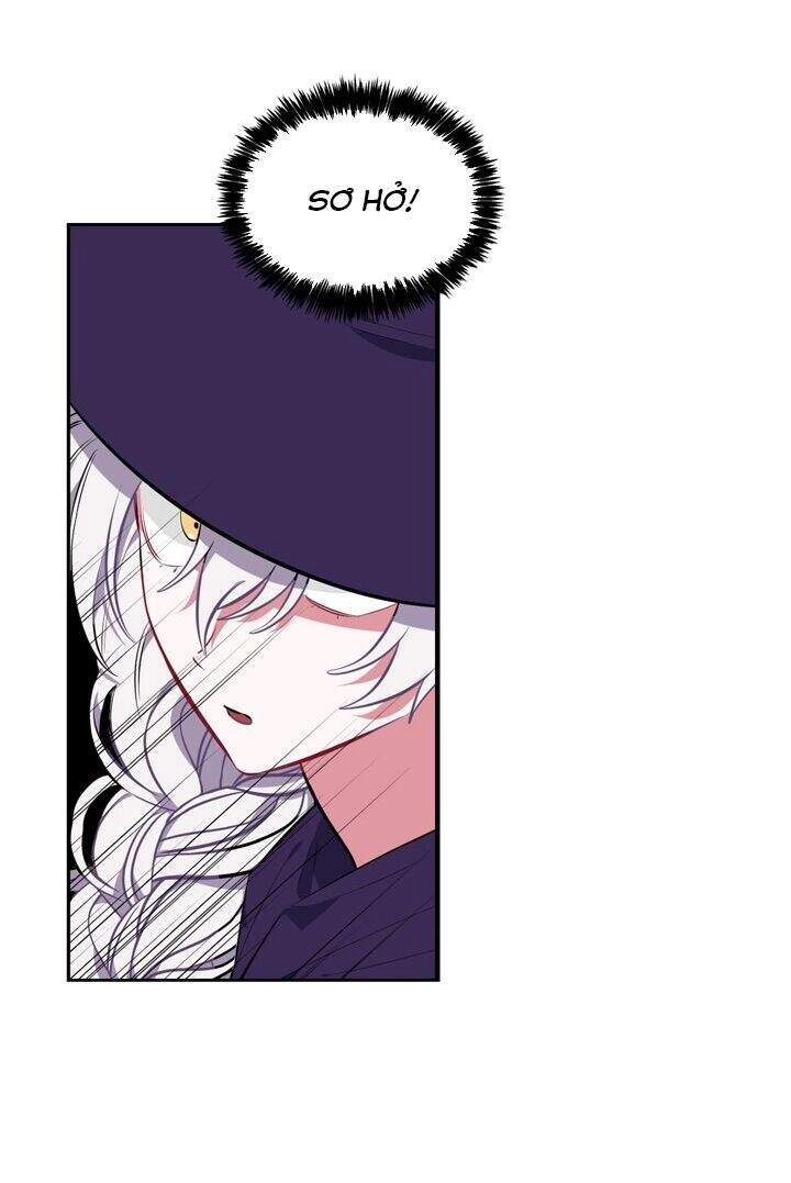 Đừng Đụng Vào Em Trai Ta Chapter 28 - 16