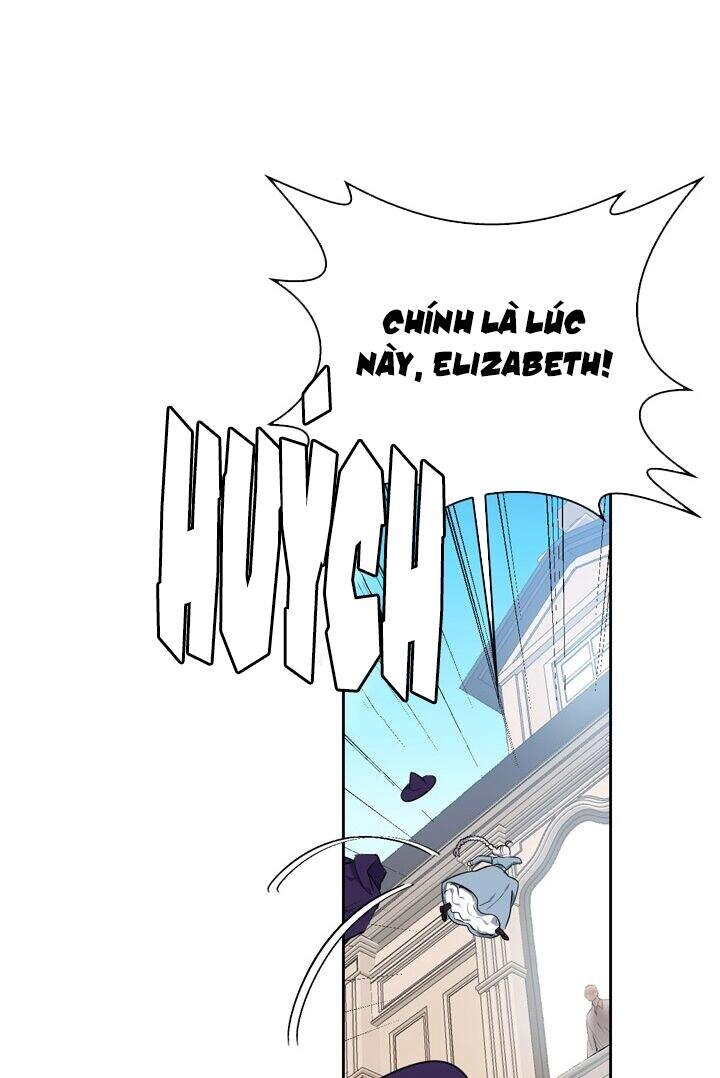 Đừng Đụng Vào Em Trai Ta Chapter 28 - 17