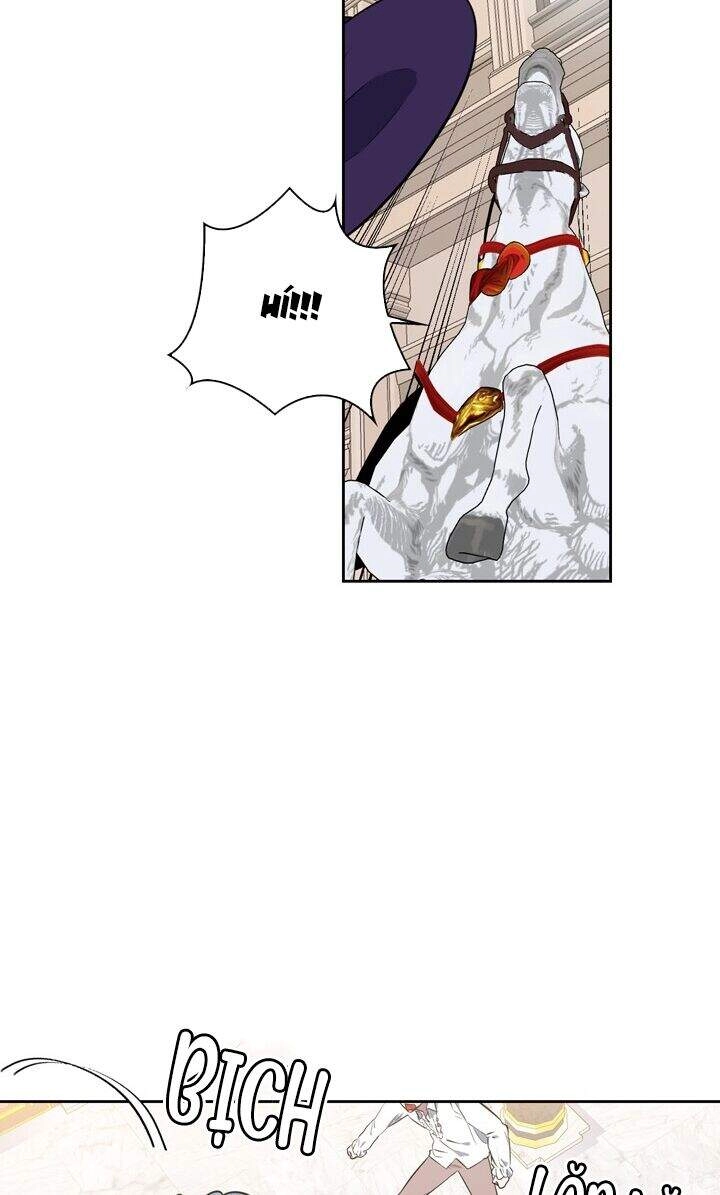 Đừng Đụng Vào Em Trai Ta Chapter 28 - 18