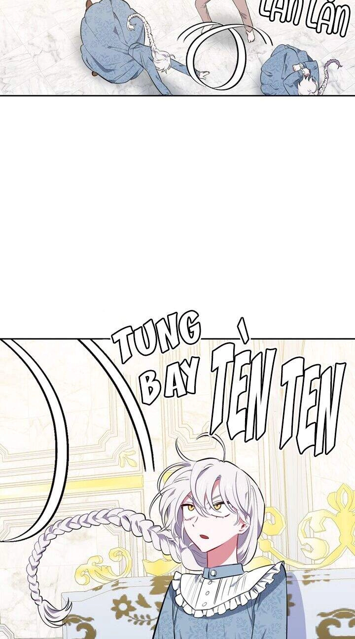 Đừng Đụng Vào Em Trai Ta Chapter 28 - 19