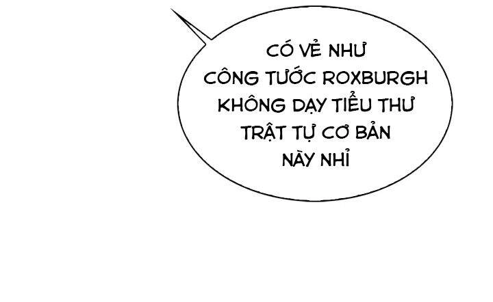 Đừng Đụng Vào Em Trai Ta Chapter 28 - 22