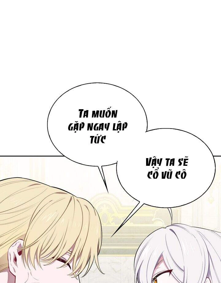 Đừng Đụng Vào Em Trai Ta Chapter 28 - 23