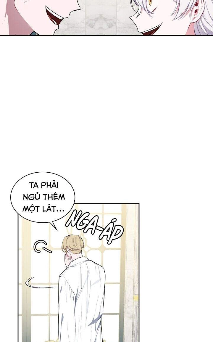 Đừng Đụng Vào Em Trai Ta Chapter 28 - 24