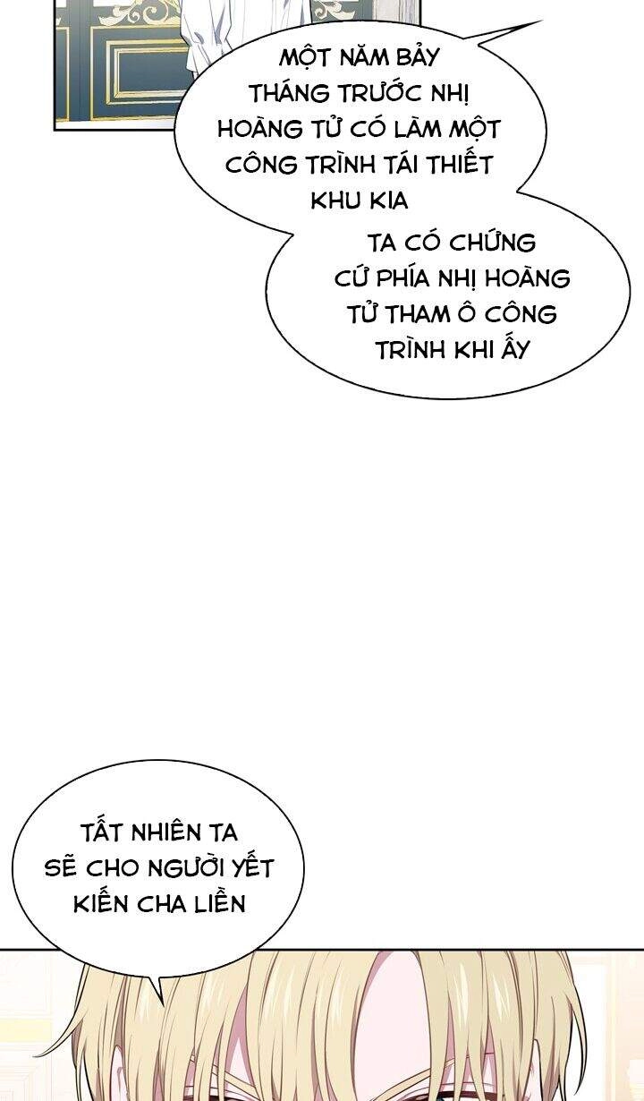 Đừng Đụng Vào Em Trai Ta Chapter 28 - 25