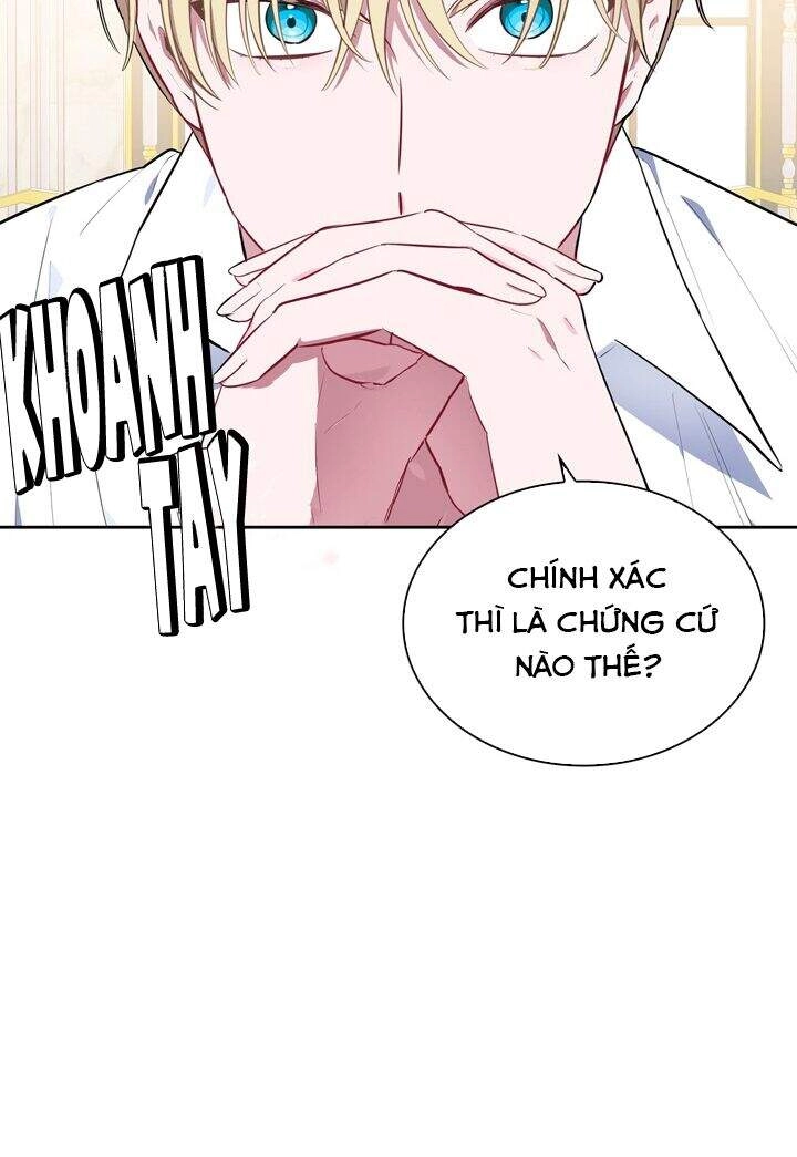 Đừng Đụng Vào Em Trai Ta Chapter 28 - 26