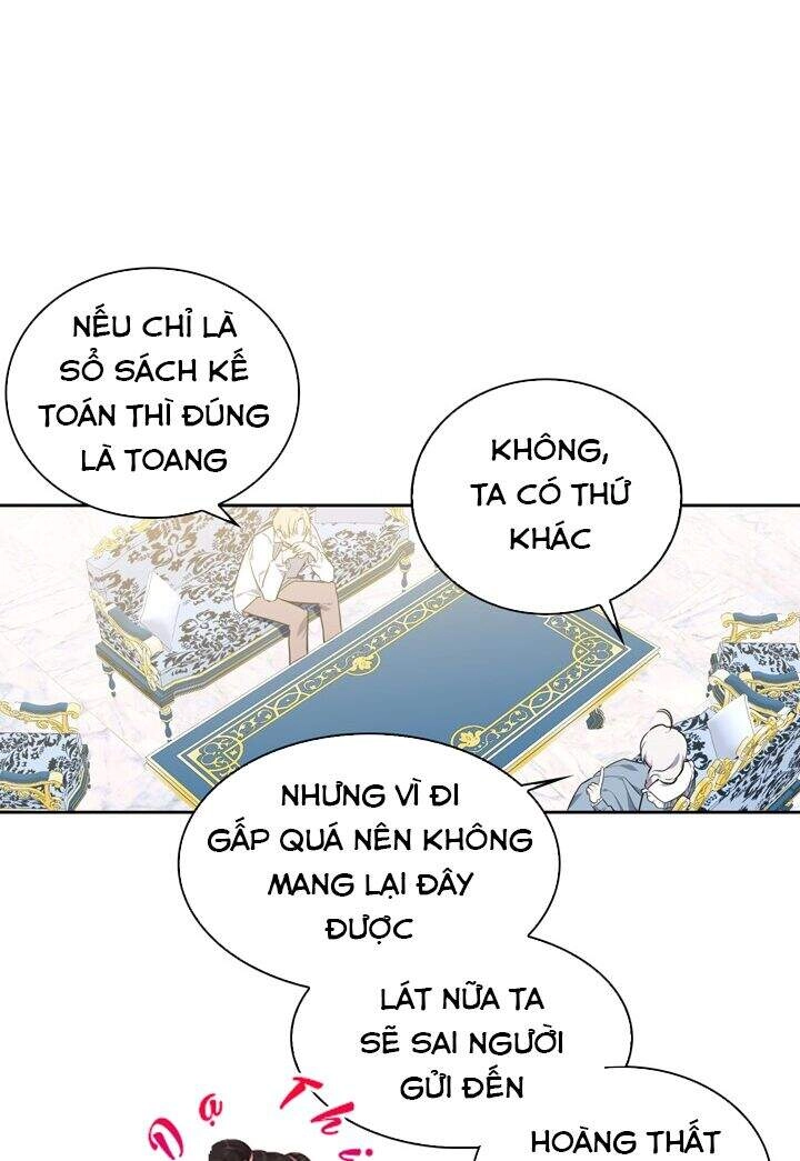 Đừng Đụng Vào Em Trai Ta Chapter 28 - 27