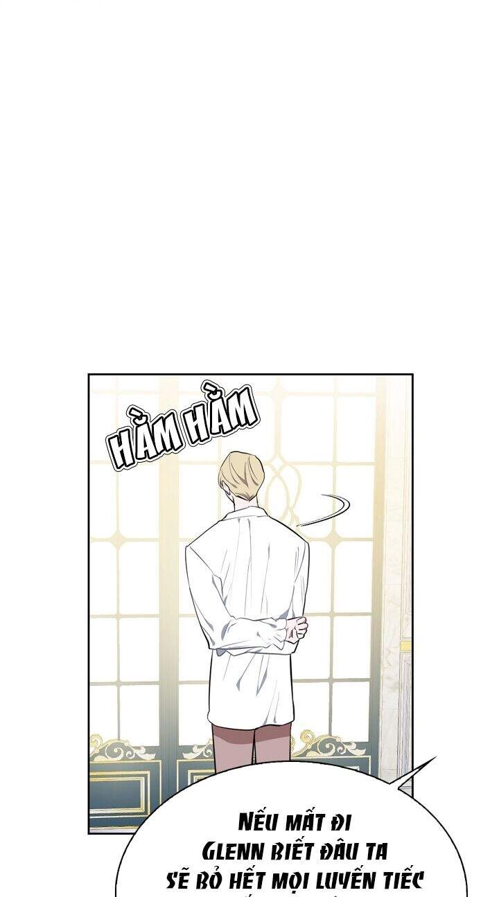 Đừng Đụng Vào Em Trai Ta Chapter 28 - 29