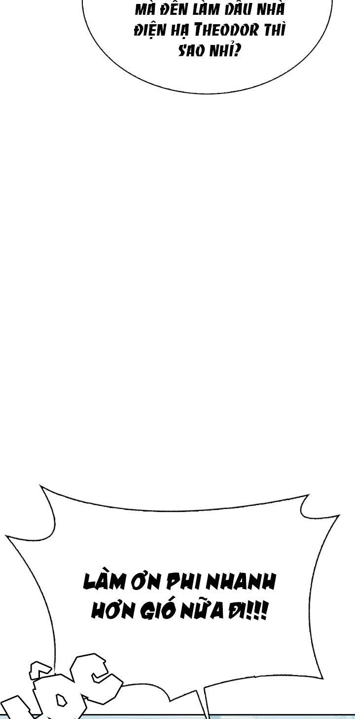 Đừng Đụng Vào Em Trai Ta Chapter 28 - 30