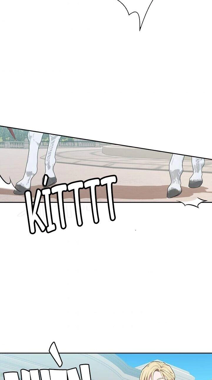 Đừng Đụng Vào Em Trai Ta Chapter 28 - 33