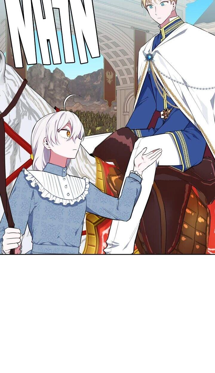 Đừng Đụng Vào Em Trai Ta Chapter 28 - 34