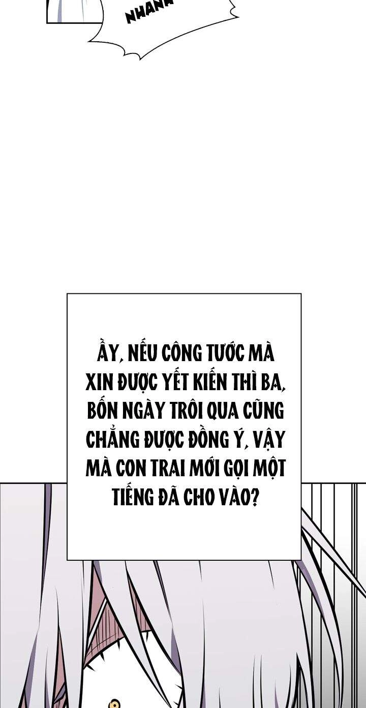 Đừng Đụng Vào Em Trai Ta Chapter 28 - 43