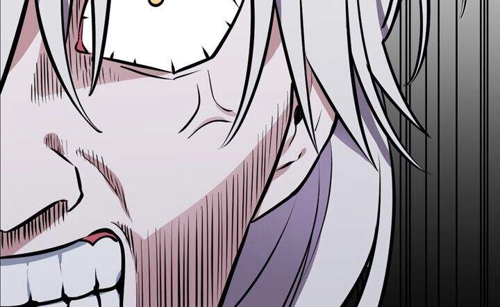 Đừng Đụng Vào Em Trai Ta Chapter 28 - 44