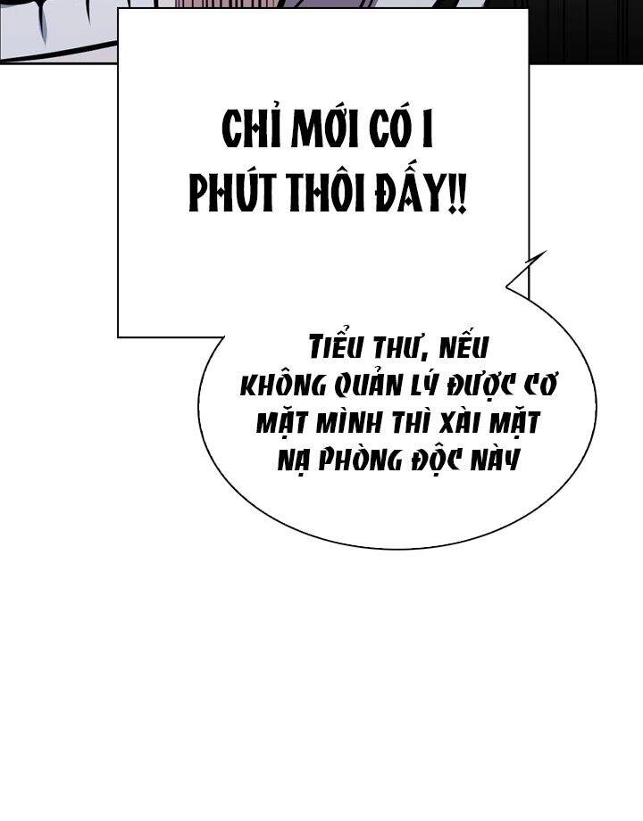 Đừng Đụng Vào Em Trai Ta Chapter 28 - 45